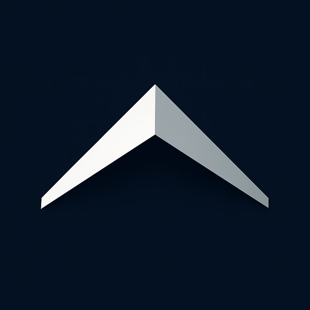 EXJET logo